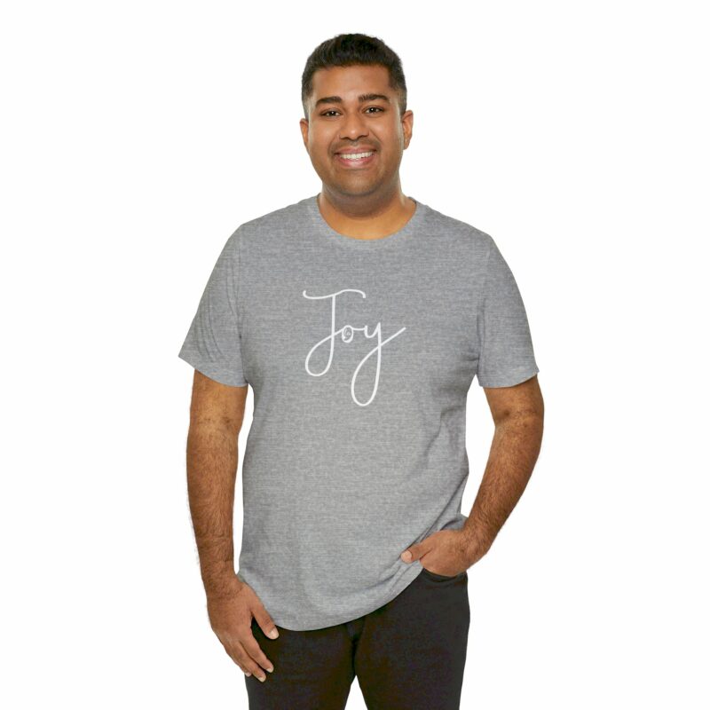 Kamala Walz Joy Shirt - Image 219