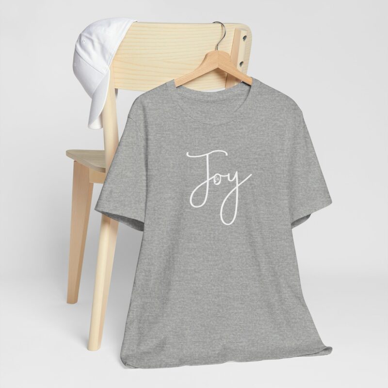 Kamala Walz Joy Shirt - Image 212