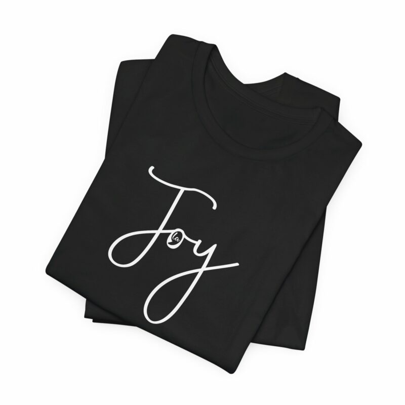 Kamala Walz Joy Shirt - Image 93