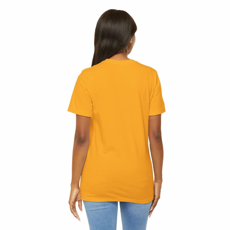 Kamala Walz Joy Shirt - Image 139