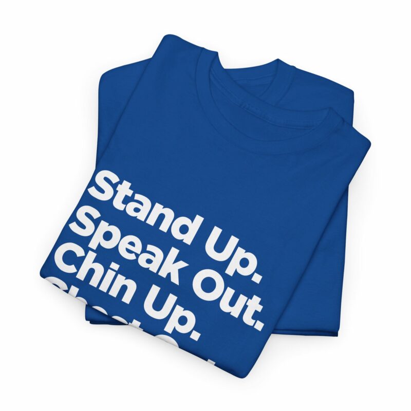VOTE TShirt - Image 275