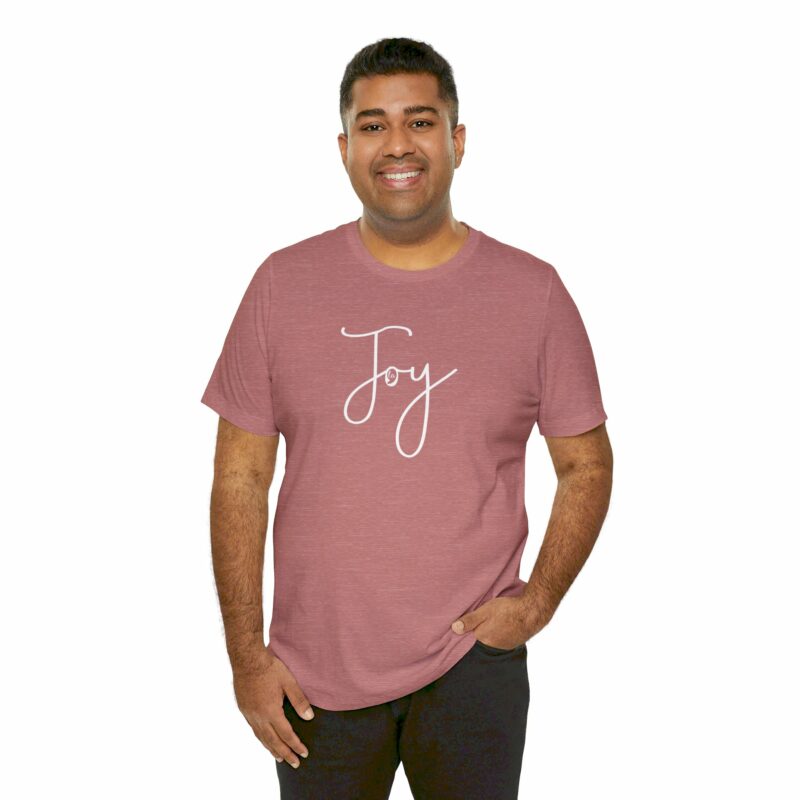 Kamala Walz Joy Shirt - Image 74