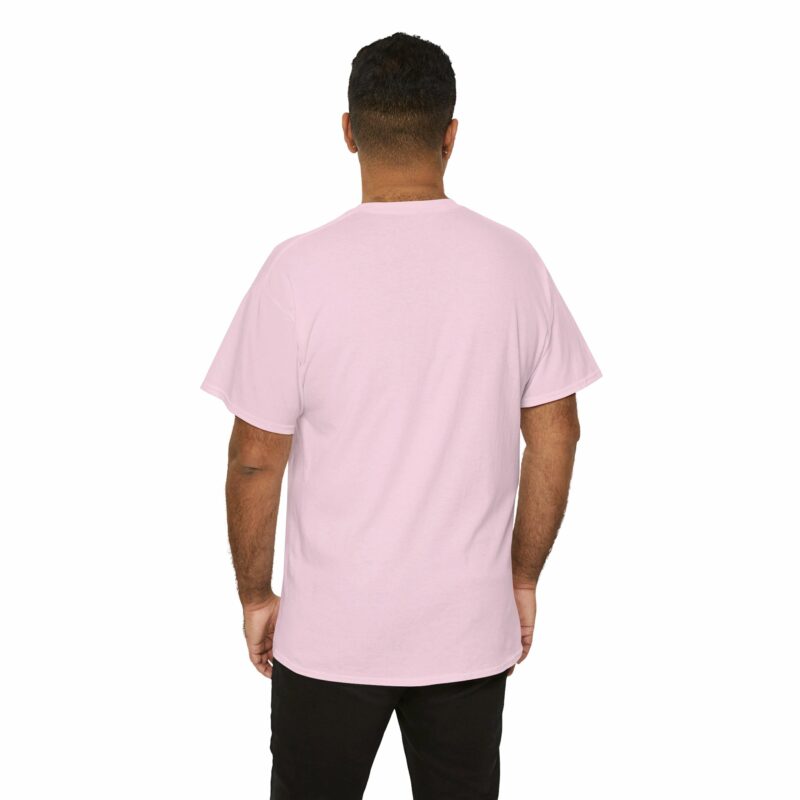 VOTE TShirt - Image 342
