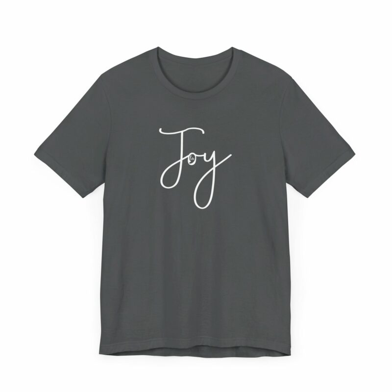 Kamala Walz Joy Shirt - Image 265