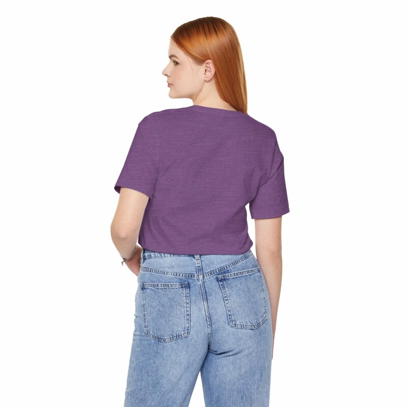 Kamala Walz Joy Shirt - Image 338