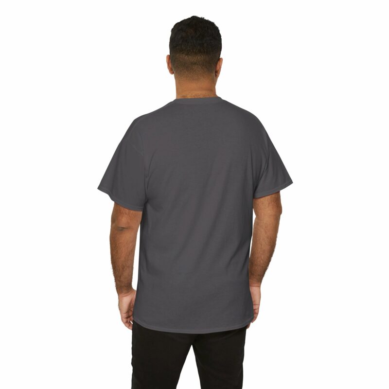 VOTE TShirt - Image 261