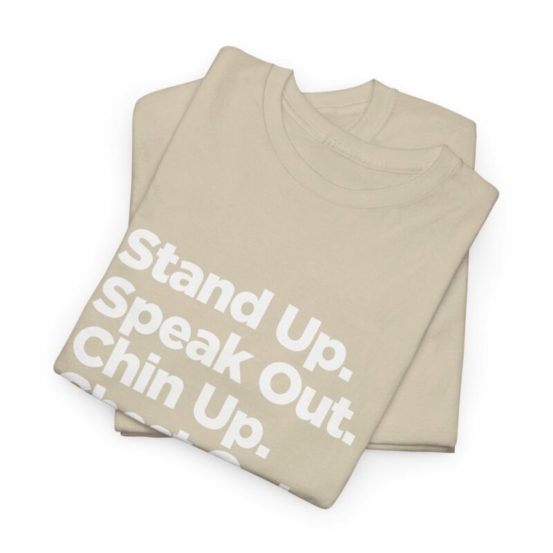 VOTE TShirt - Image 59