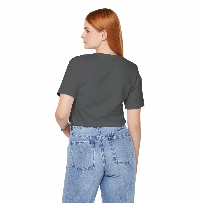 Kamala Walz Joy Shirt - Image 280