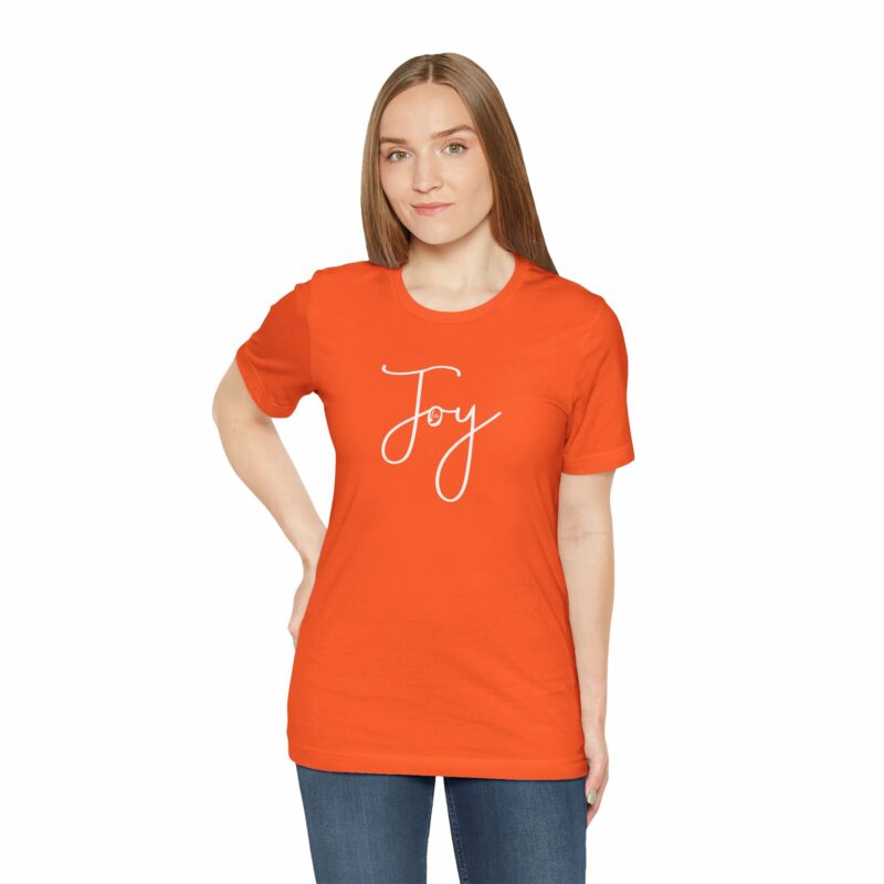 Kamala Walz Joy Shirt - Image 43