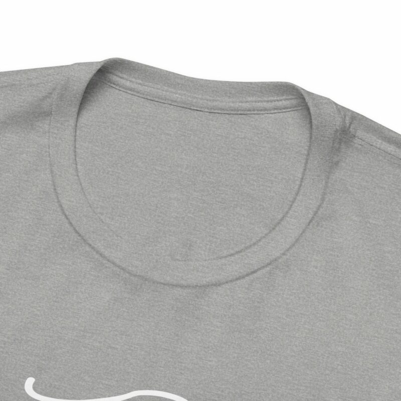 Kamala Walz Joy Shirt - Image 213