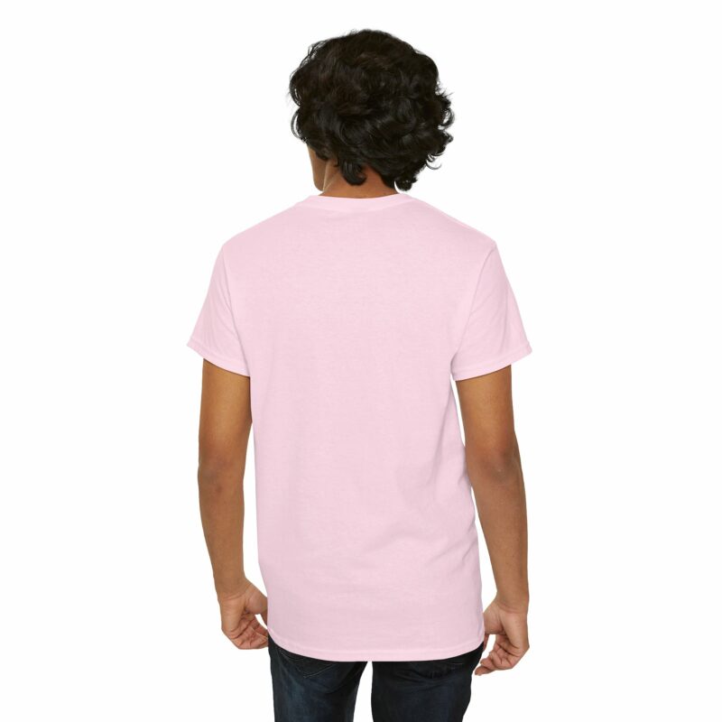 VOTE TShirt - Image 344