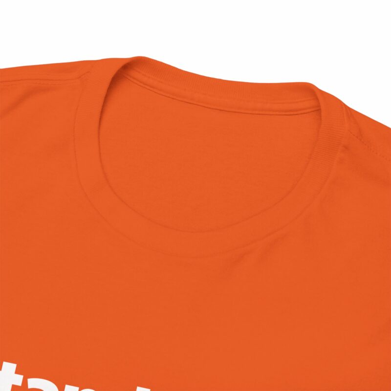VOTE TShirt - Image 117