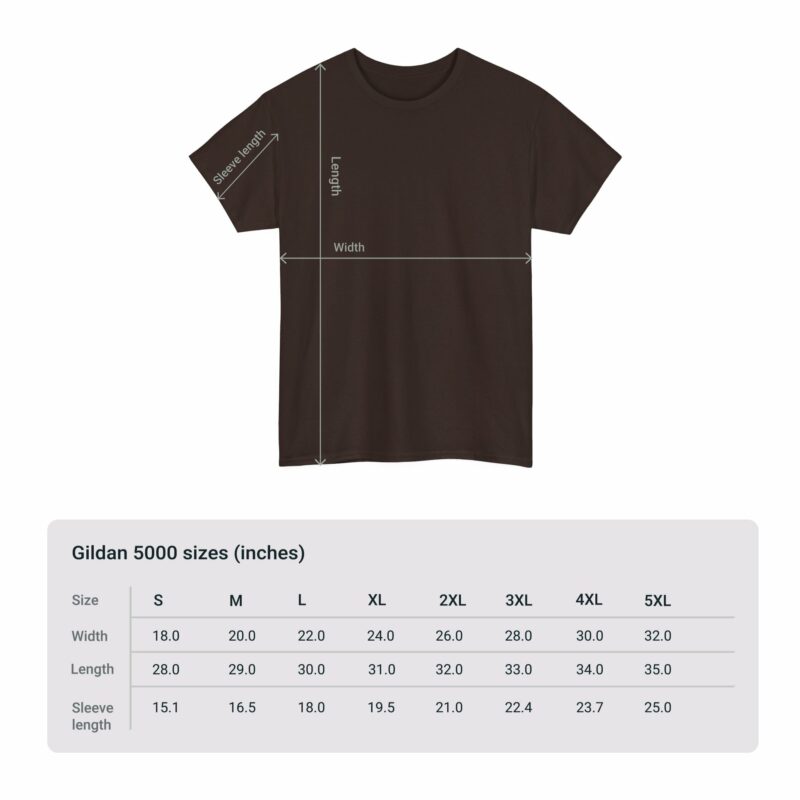VOTE TShirt - Image 162