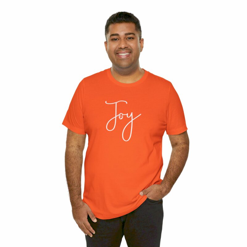 Kamala Walz Joy Shirt - Image 45