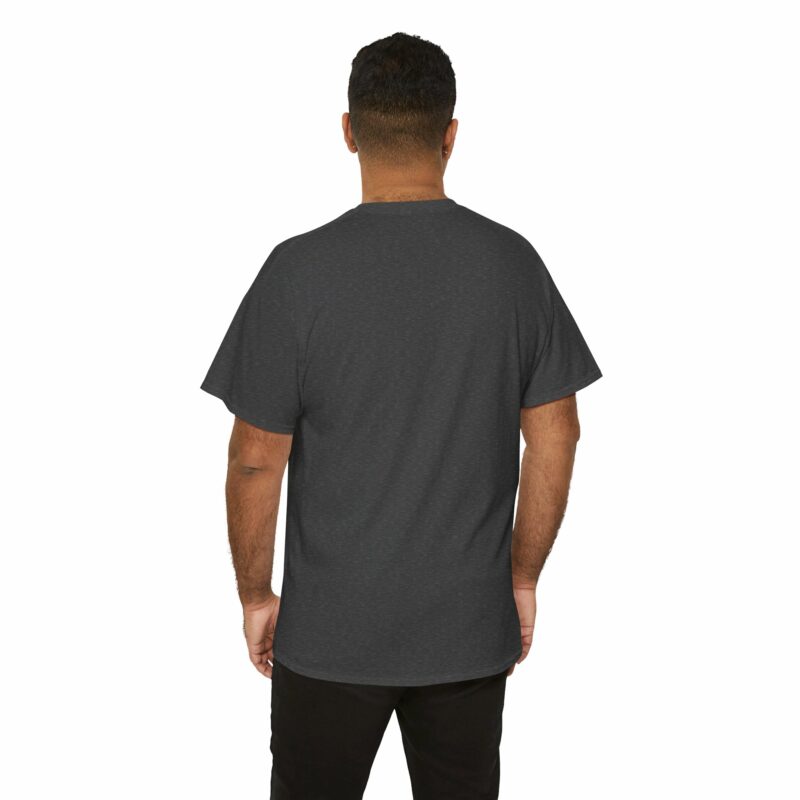 VOTE TShirt - Image 180