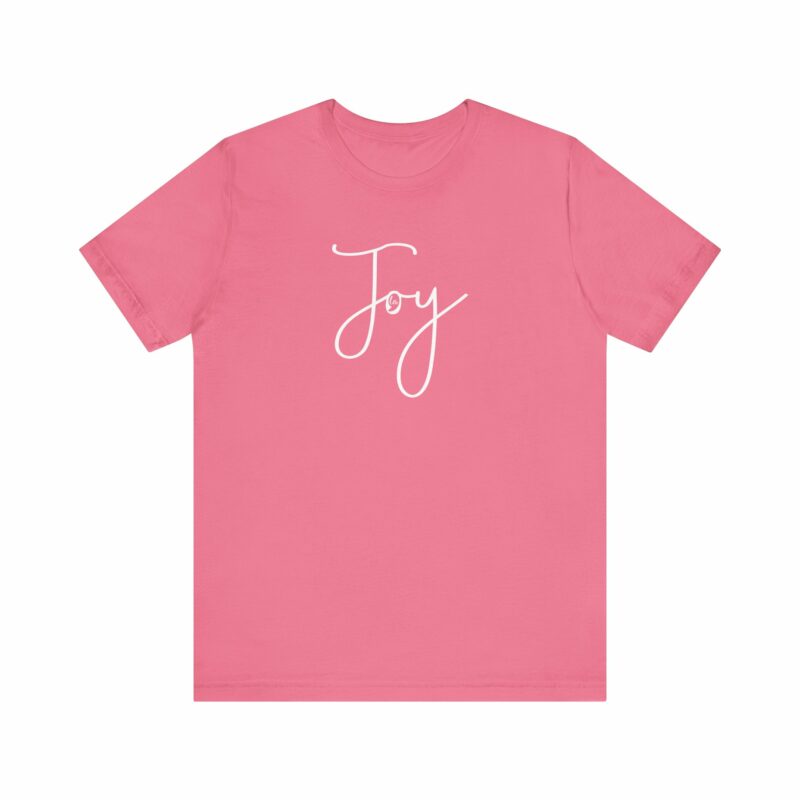 Kamala Walz Joy Shirt - Image 2
