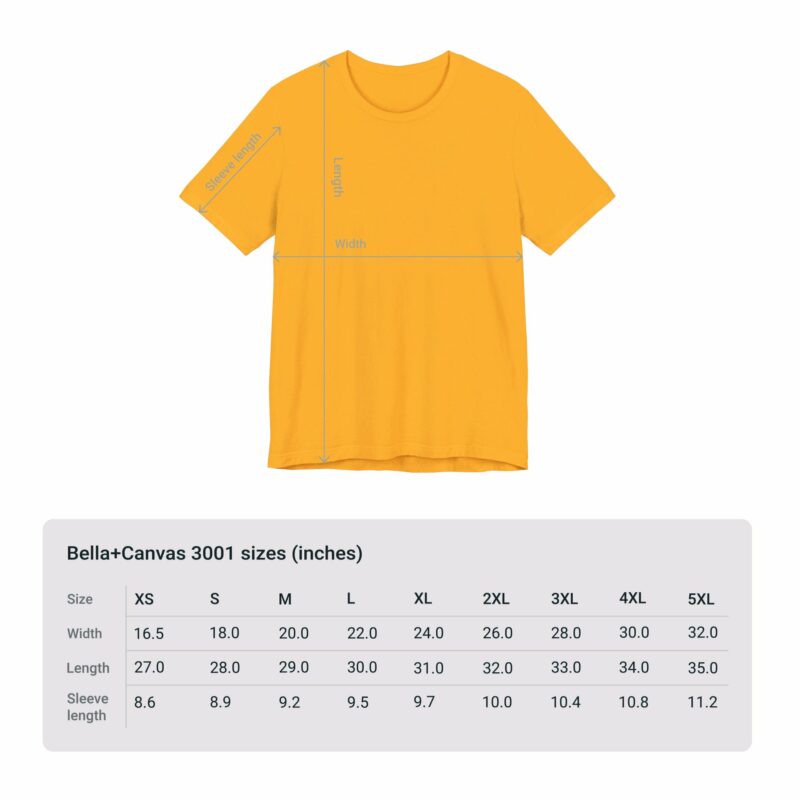 Kamala Walz Joy Shirt - Image 145