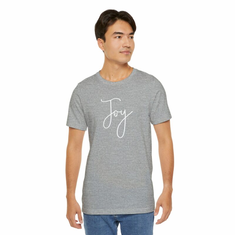 Kamala Walz Joy Shirt - Image 223