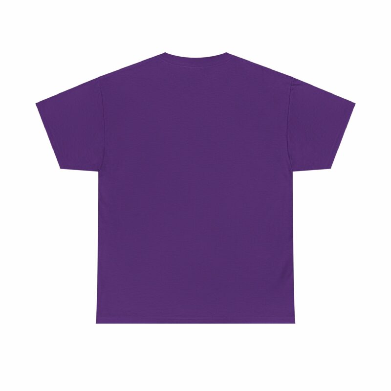 VOTE TShirt - Image 299
