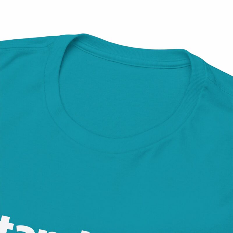VOTE TShirt - Image 198