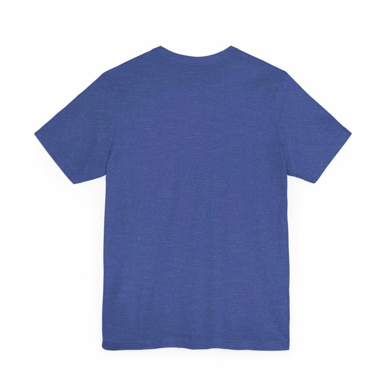 Kamala Walz Joy Shirt - Image 237