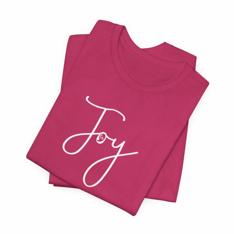 Kamala Walz Joy Shirt - Image 354