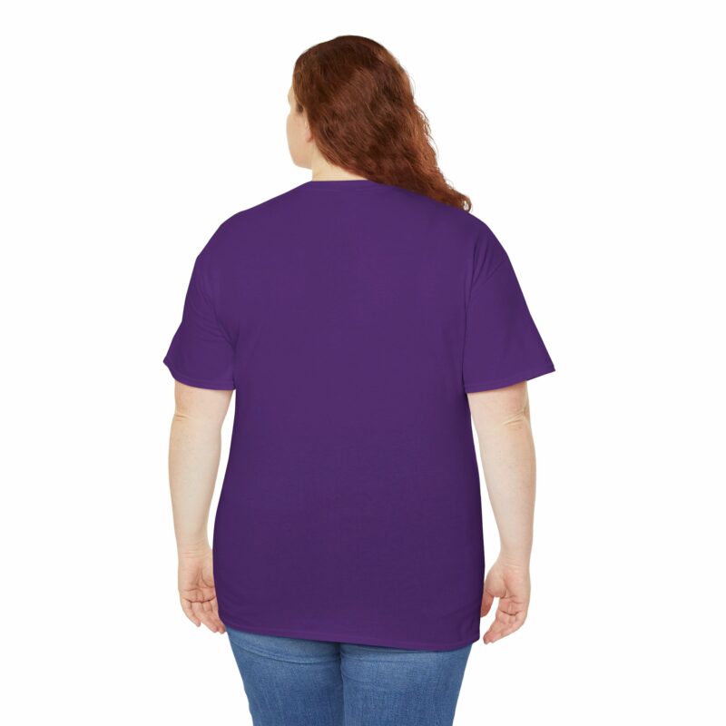 VOTE TShirt - Image 313