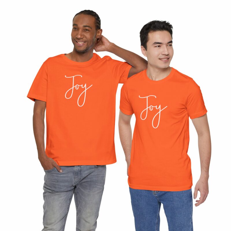 Kamala Walz Joy Shirt - Image 57