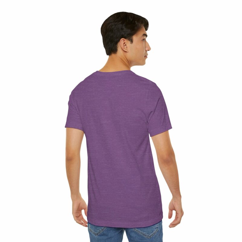 Kamala Walz Joy Shirt - Image 340