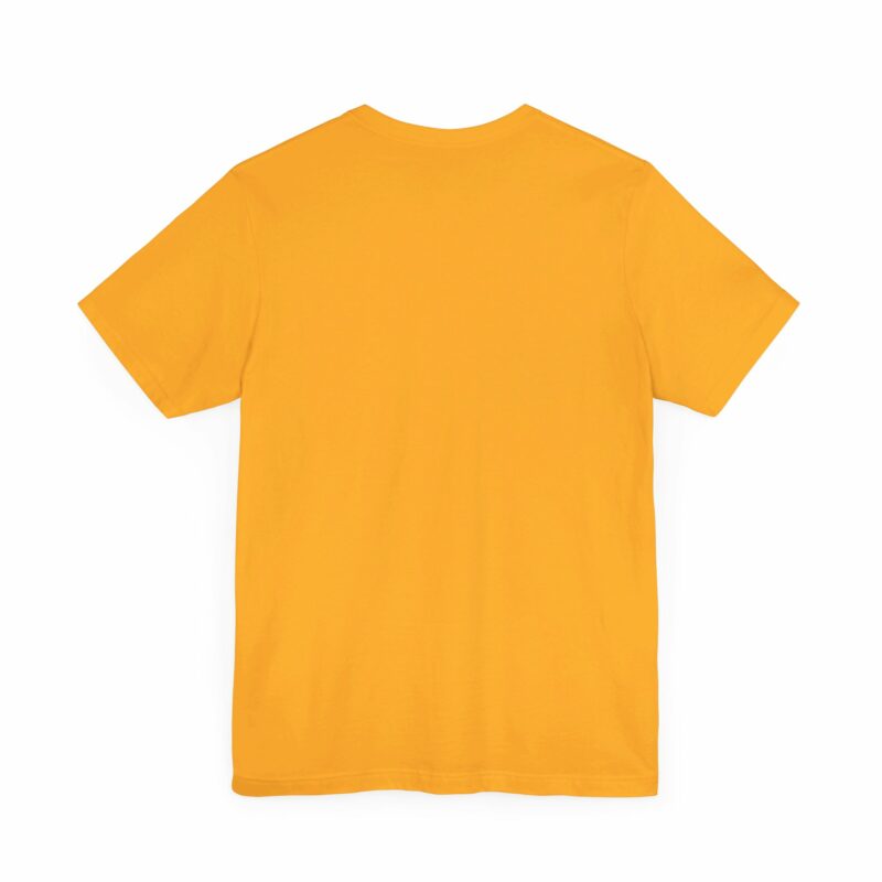 Kamala Walz Joy Shirt - Image 121