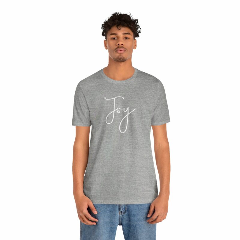 Kamala Walz Joy Shirt - Image 216