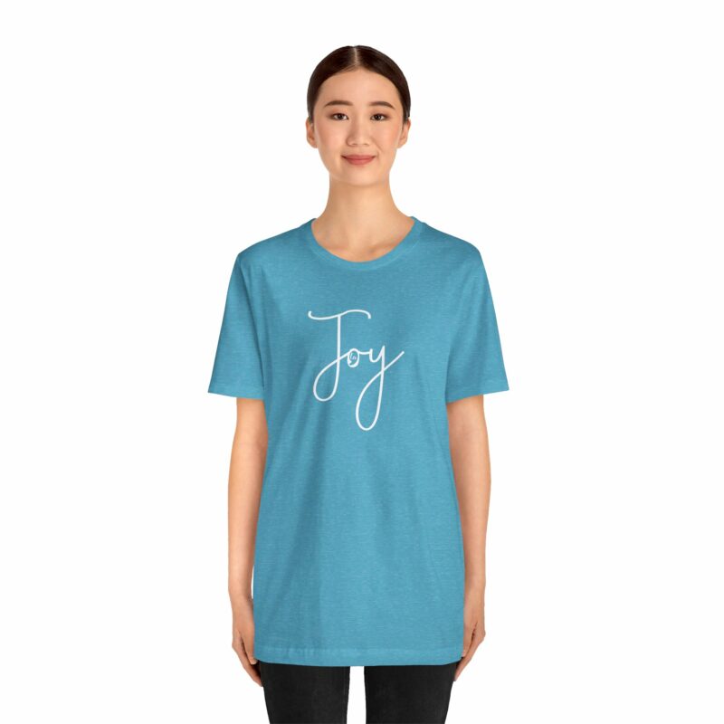Kamala Walz Joy Shirt - Image 302