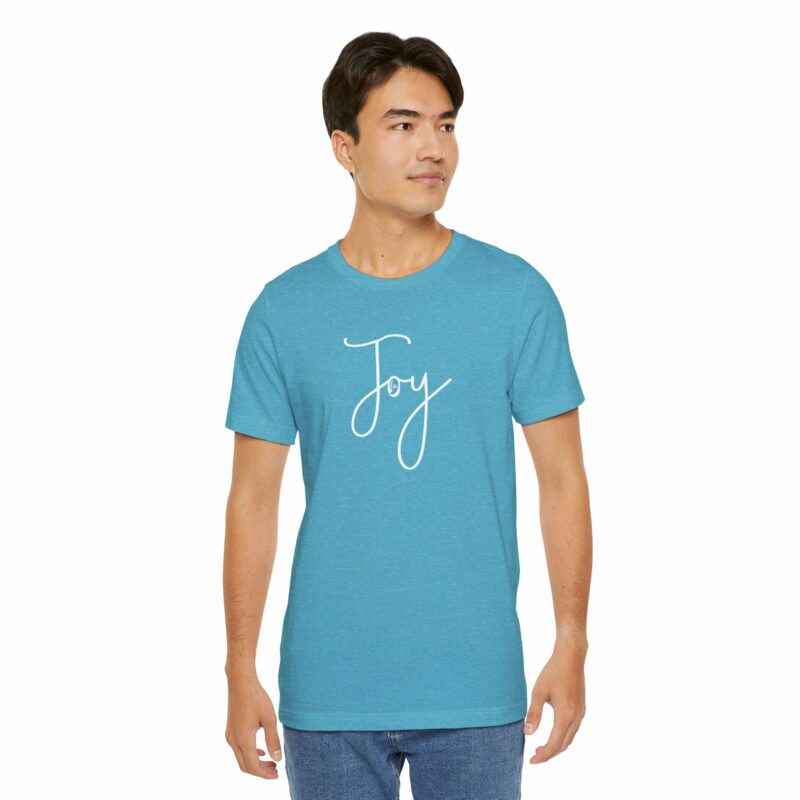 Kamala Walz Joy Shirt - Image 310