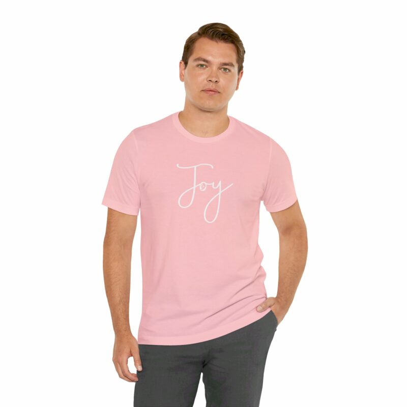 Kamala Walz Joy Shirt - Image 421