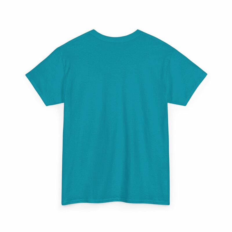 VOTE TShirt - Image 193