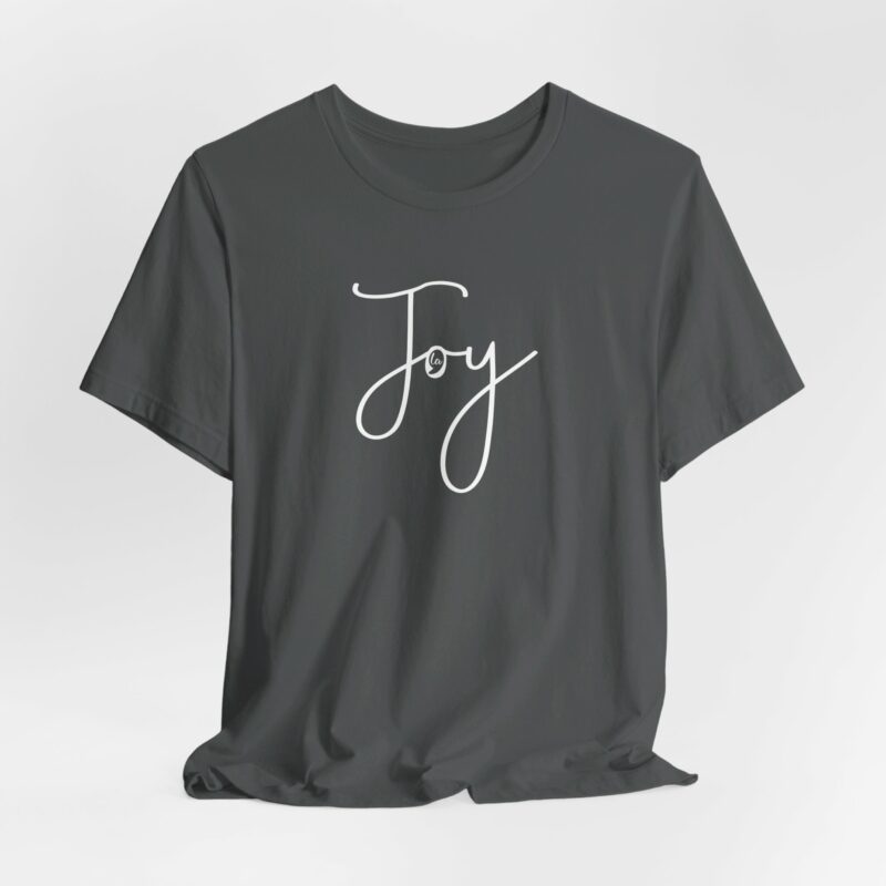 Kamala Walz Joy Shirt - Image 268