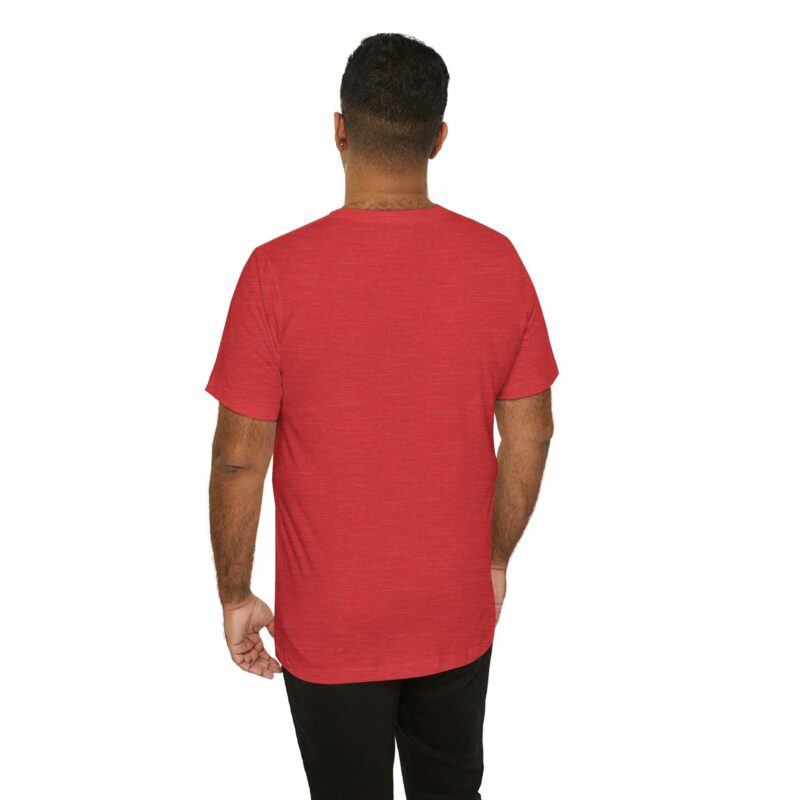 Kamala Walz Joy Shirt - Image 452