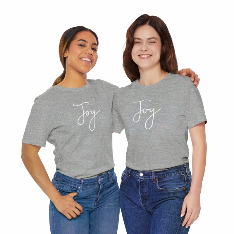Kamala Walz Joy Shirt - Image 230