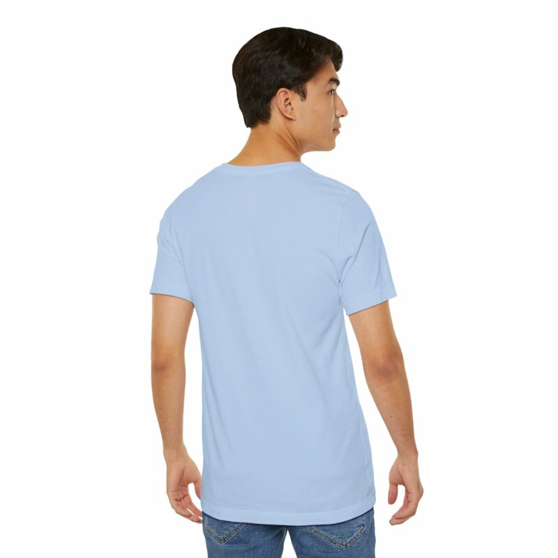 Kamala Walz Joy Shirt - Image 195