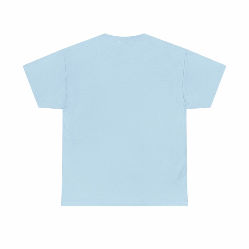 VOTE TShirt - Image 218