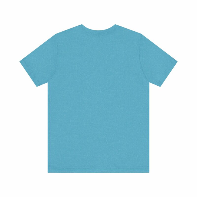Kamala Walz Joy Shirt - Image 293