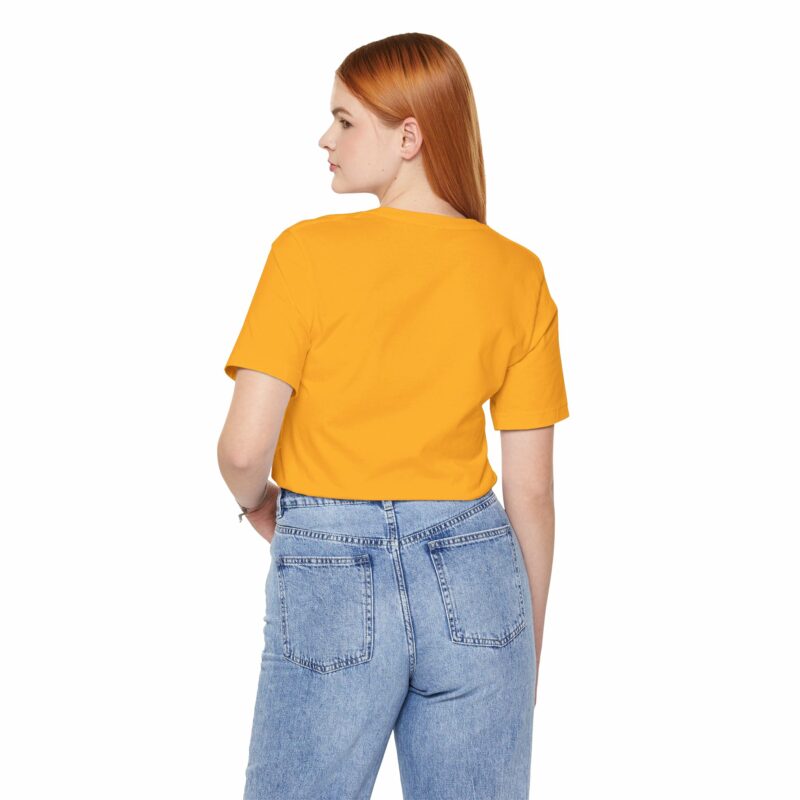Kamala Walz Joy Shirt - Image 135