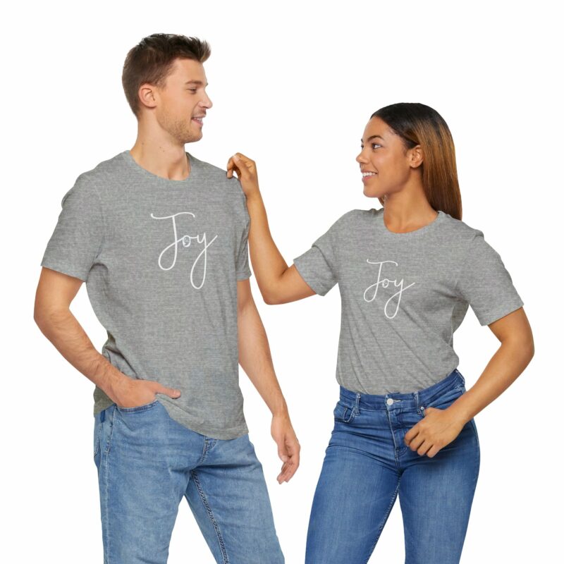 Kamala Walz Joy Shirt - Image 228