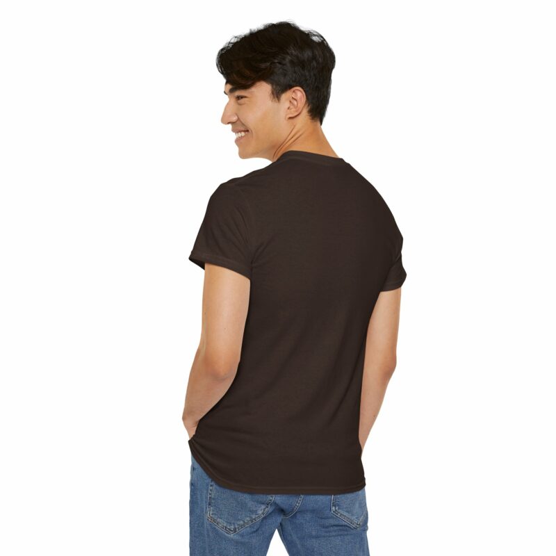 VOTE TShirt - Image 157
