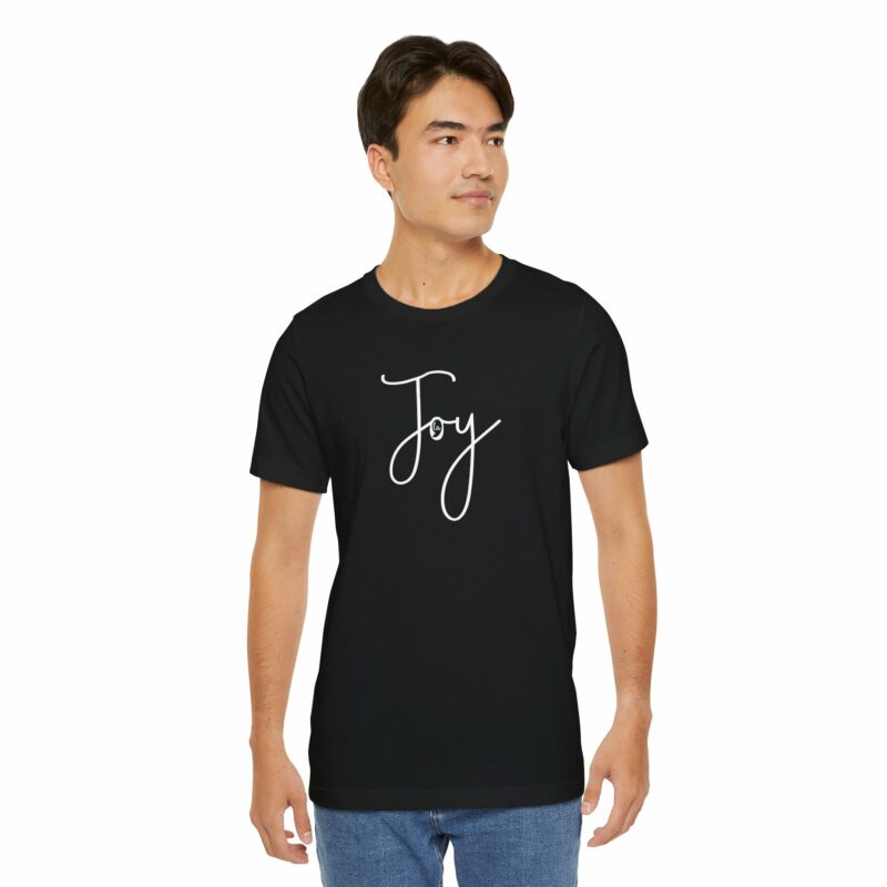 Kamala Walz Joy Shirt - Image 107
