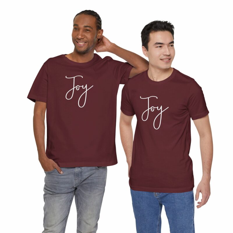 Kamala Walz Joy Shirt - Image 405