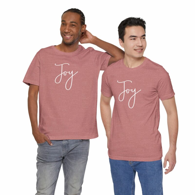 Kamala Walz Joy Shirt - Image 86