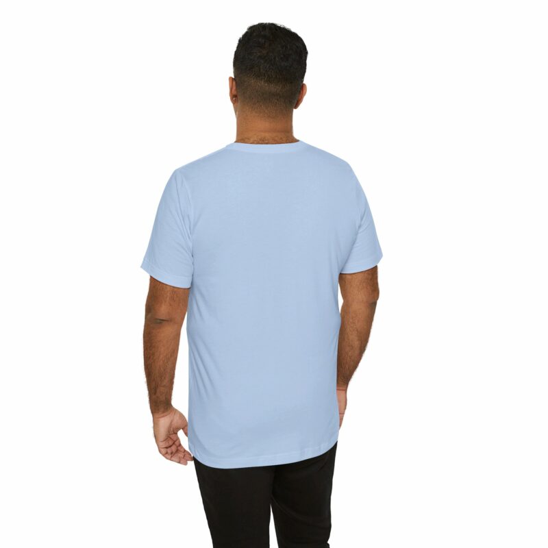 Kamala Walz Joy Shirt - Image 191