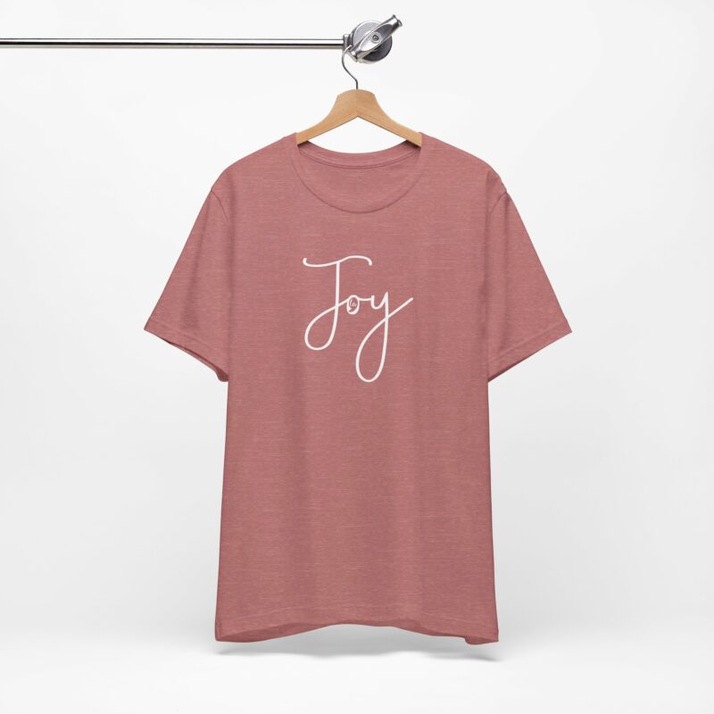 Kamala Walz Joy Shirt - Image 66