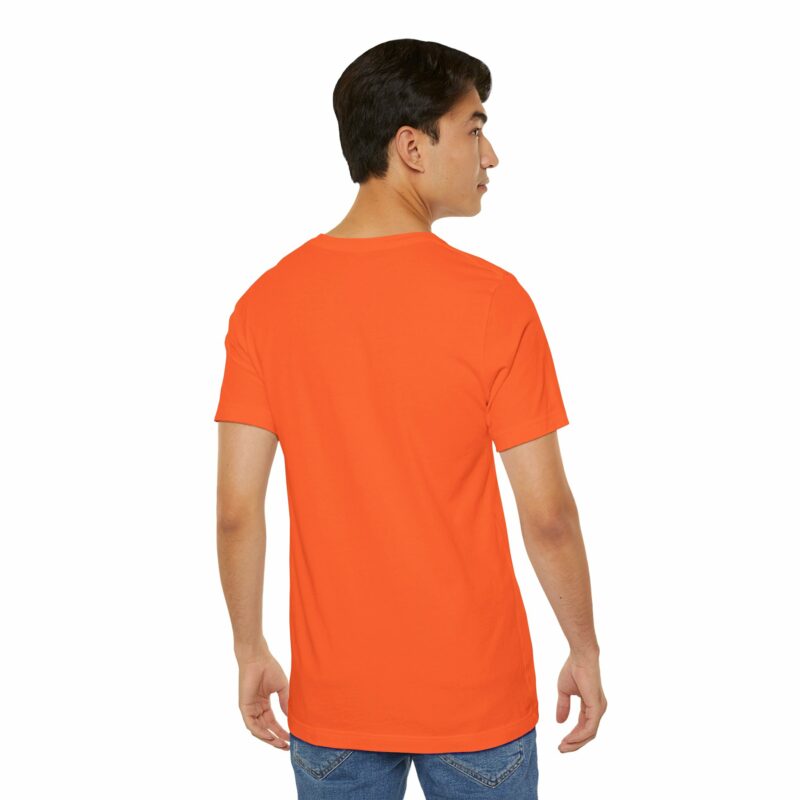 Kamala Walz Joy Shirt - Image 50